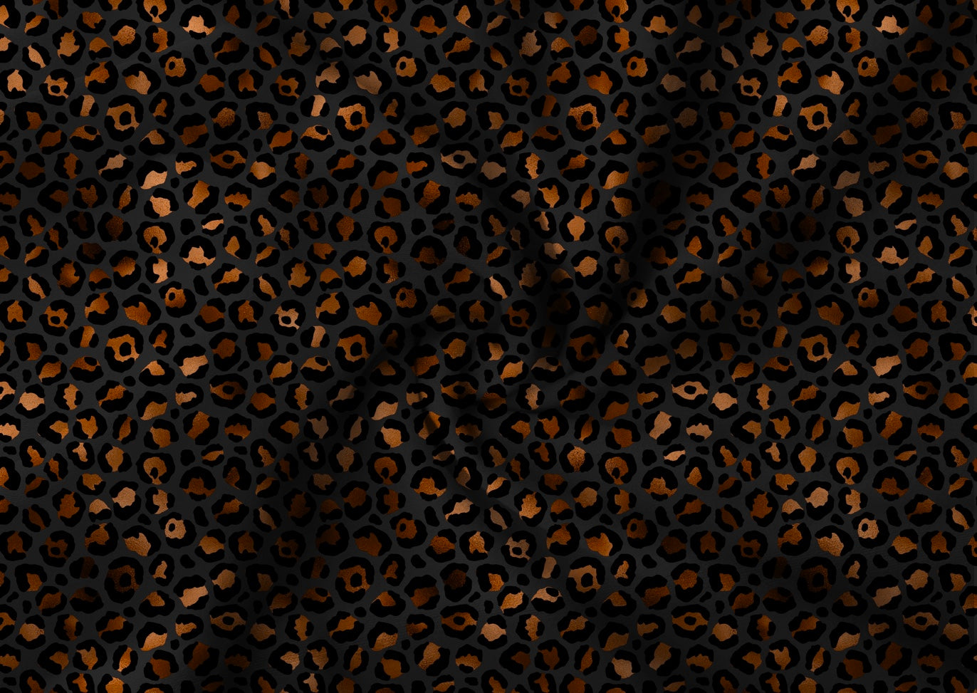 Leo Dauervorbestellung